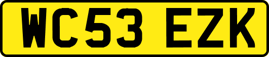 WC53EZK