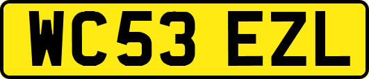 WC53EZL