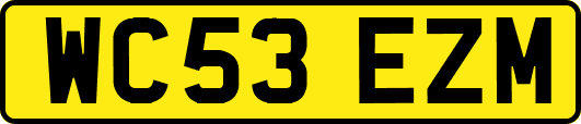 WC53EZM