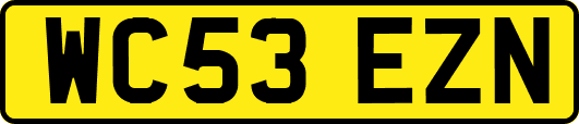WC53EZN