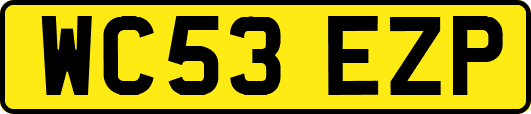 WC53EZP