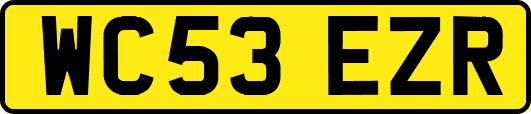 WC53EZR