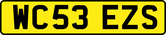 WC53EZS