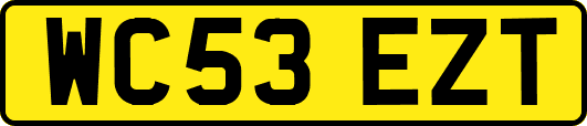 WC53EZT