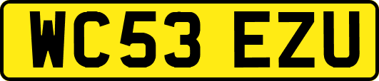 WC53EZU