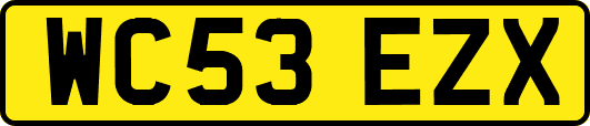 WC53EZX