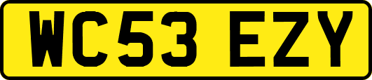 WC53EZY