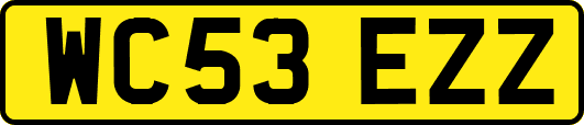 WC53EZZ