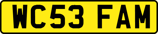WC53FAM