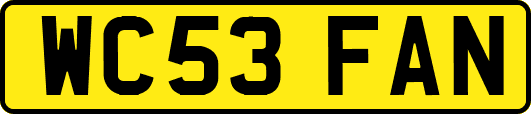 WC53FAN