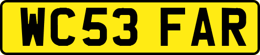 WC53FAR