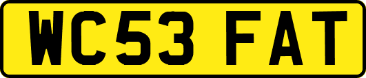 WC53FAT