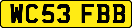 WC53FBB