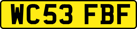 WC53FBF