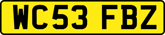 WC53FBZ