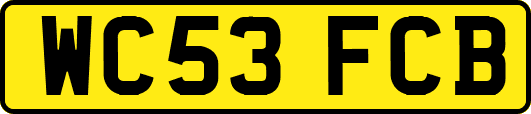 WC53FCB