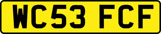 WC53FCF