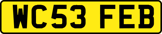 WC53FEB