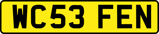 WC53FEN