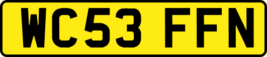 WC53FFN