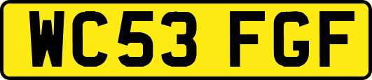 WC53FGF