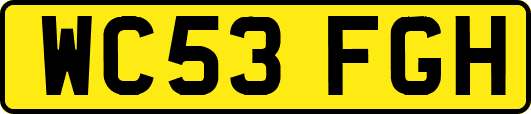 WC53FGH