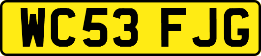 WC53FJG