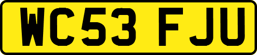 WC53FJU