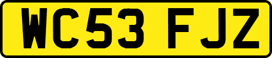 WC53FJZ