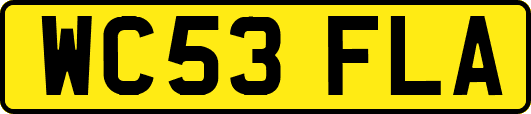 WC53FLA