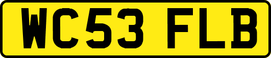 WC53FLB