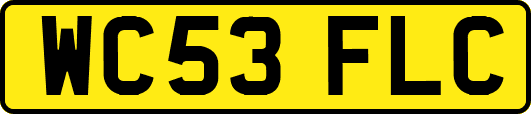 WC53FLC