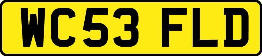 WC53FLD