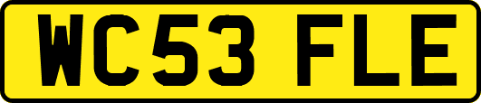 WC53FLE