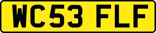 WC53FLF