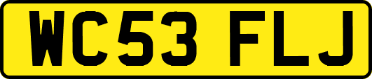 WC53FLJ