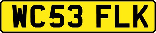 WC53FLK