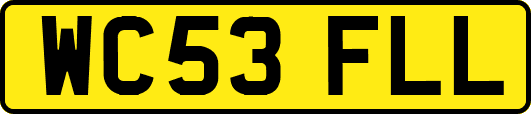 WC53FLL