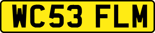 WC53FLM