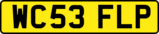 WC53FLP