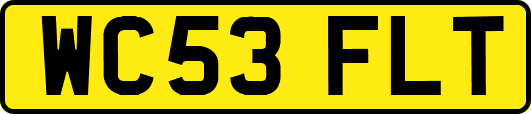 WC53FLT