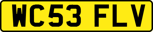 WC53FLV