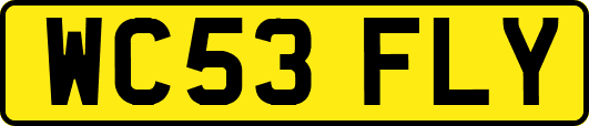 WC53FLY