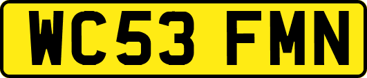 WC53FMN