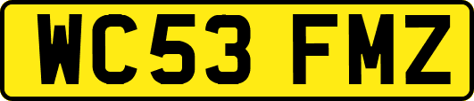 WC53FMZ