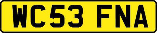 WC53FNA