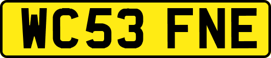 WC53FNE