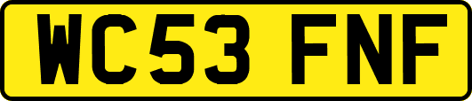 WC53FNF