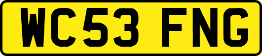 WC53FNG