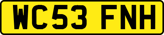 WC53FNH